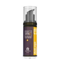 Näoseerum Renovality Original Series Tremella VitaC, 30 ml