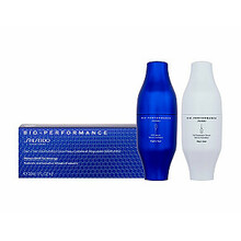 Näoseerum Shiseido Bio-Performance, 30 ml