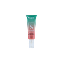 Näoseerum SORTED SKIN 3 in 1 punetavale nahale, 30 ml