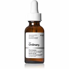 Näoseerum The Ordinary Growth Factors Solution, 30 ml
