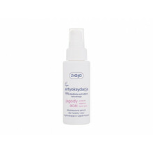 Näoseerum Ziaja Acai Berry Antioxidation Express, 50 ml