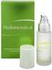 Niisutav biotehnoloogiline emulsioon Fytofontana Hyaluroceutical, 30 ml