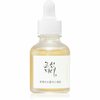 Sära andev seerum Beauty Of Joseon Glow Serum Propolis + Niacinamide, 30 ml