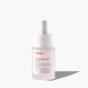 Skinlovers Clarifying Skin Elixir puhastav näoseerum, 15 ml