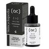 Kooriv näoseerum Skincyclopedia 5 prots. AHA ja PHA happekompleksiga, 30 ml
