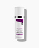 Näoemulsioon ODA PRO peptiididega, retinooli ja C-vitamiiniga, 50 ml