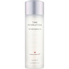 Näoessents Missha Time Revolution The First Treatment Essence 5x, 150 ml