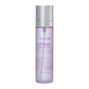 Näoessents TIRTIR Collagen Core Glow, 120 ml