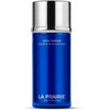 Näolotion La Prairie Skin Caviar Essence-In-Lotion, 80 ml