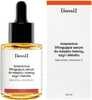Näomassaažiseerum Iossi Amarantus bakuchioli ja C-vitamiiniga, 30 ml