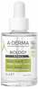 Näitoseerum A-Derma Biology, 30 ml