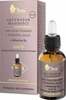 Näoseerum Ava Laboratorium Youth Activator, 30 ml