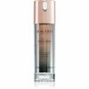 Näoseerum Beautifly Beauty Elixir keramiididega, 30 ml