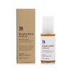 Näoseerum Benton Bakuchiol, 35 ml