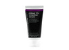 Näoseerum DERMALOGICA Pro Retinol Anti-Wrinkle, 59 ml