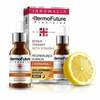 Näoseerum DermoFuture Repair Therapy C-vitamiiniga, 20 ml