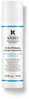 Näoseerum Kiehl's Hydro-Plumping Serum Concentrate, 75 ml