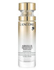 Näoseerum Lancome Absolue Precious Cells Radiance, 30 ml