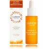 Näoseerum Lumene Nordic-C Valo Glow Boost Essence, 30 ml