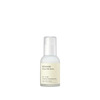 Näoseerum Mixsoon Soybean Milk Hydrate & Firm, 30 ml