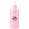 Näoseerum NACIFIC Pink AHA/BHA, säravaks muutav, 50 ml