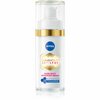 Näoseerum NIVEA Luminous pigmendilaikude vähendamiseks, 30 ml