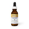 Näoseerum Obagi Medical C-Clarifying, 30 ml