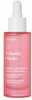 Näoseerum Pupa Elastin Shots Antigravity, 30 ml