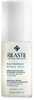 Näoseerum Rilastil Multirepair Retinol Tech, 30 ml