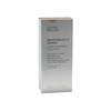 Näoseerum Sensilis Origin Pro EGF-5, 30 ml