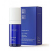 Näoseerum THERAMID Hapca Filler, noorendav ja niisutav, 30 ml