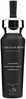 Näoseerum Unicskin Uniccellular Active con exosomes, 30 ml