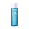 Näoseerum Uriage EAU THERMALE, 100 ml