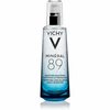 Näoseerum Vichy Mineral 89, 75 ml