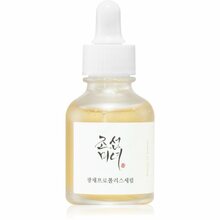 Sära andev seerum Beauty Of Joseon Glow Serum Propolis + Niacinamide, 30 ml