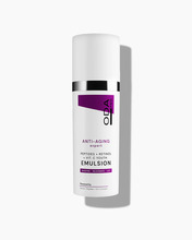 Näoemulsioon ODA PRO peptiididega, retinooli ja C-vitamiiniga, 50 ml