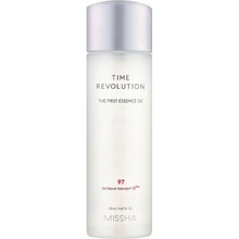 Näoessents Missha Time Revolution The First Treatment Essence 5x, 150 ml