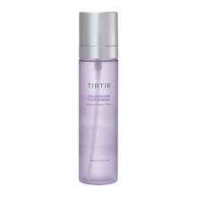 Näoessents TIRTIR Collagen Core Glow, 120 ml