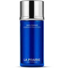 Näolotion La Prairie Skin Caviar Essence-In-Lotion, 80 ml