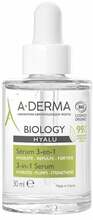 Näitoseerum A-Derma Biology, 30 ml