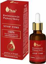 Näoseerum Ava Laboratorium gražios odos kvintesents, 30 ml