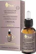 Näoseerum Ava Laboratorium Youth Activator, 30 ml