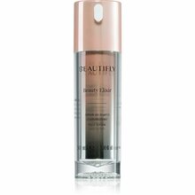 Näoseerum Beautifly Beauty Elixir keramiididega, 30 ml