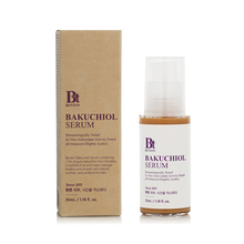 Näoseerum Benton Bakuchiol, 35 ml