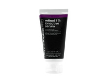 Näoseerum DERMALOGICA Pro Retinol Anti-Wrinkle, 59 ml