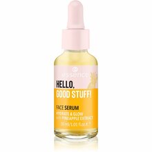 Näoseerum Essence Hello, Good Stuff, 30 ml