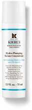 Näoseerum Kiehl's Hydro-Plumping Serum Concentrate, 75 ml
