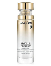 Näoseerum Lancome Absolue Precious Cells Radiance, 30 ml