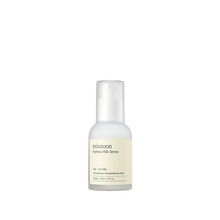 Näoseerum Mixsoon Soybean Milk Hydrate & Firm, 30 ml