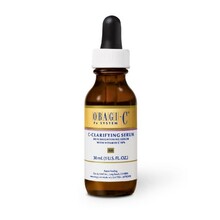 Näoseerum Obagi Medical C-Clarifying, 30 ml